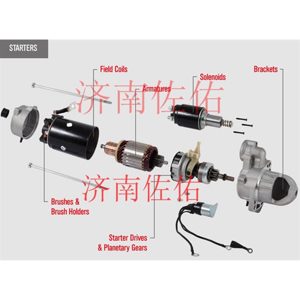 聊城JFWZB19-2发电机小霸王发电机云内发电机成内发电机