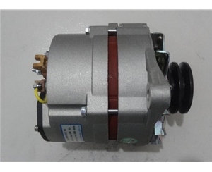 聊城EF750起动机QDJ2851起动机GC100-8起动机